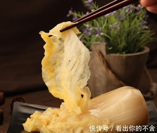 东北酸菜|腌酸菜,东北大娘教你3个技巧,保证酸香脆爽,久放不霉,超好吃
