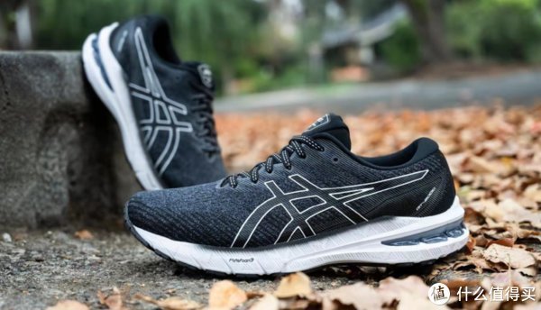 多威 买鞋只认耐克阿迪?看看这5双跑鞋,每一款都是超高性价比!
