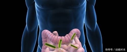 医生|常放屁是肝脏有毛病吗?医生提示:常放屁的人或应重视3个因素