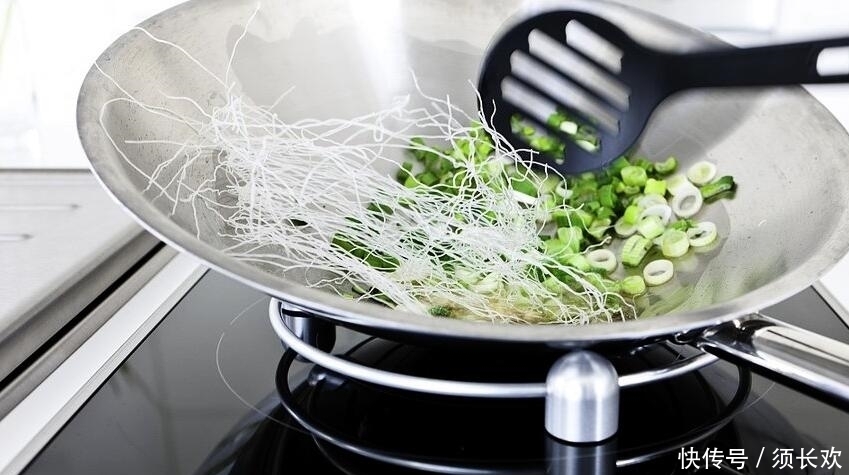 煤气灶和电磁炉,到底哪个更好用?现在知道还不晚