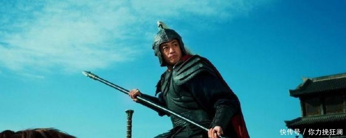 方腊麾下第一名将,杀秦明,赢关胜,被梁山六大好汉车轮战杀害!