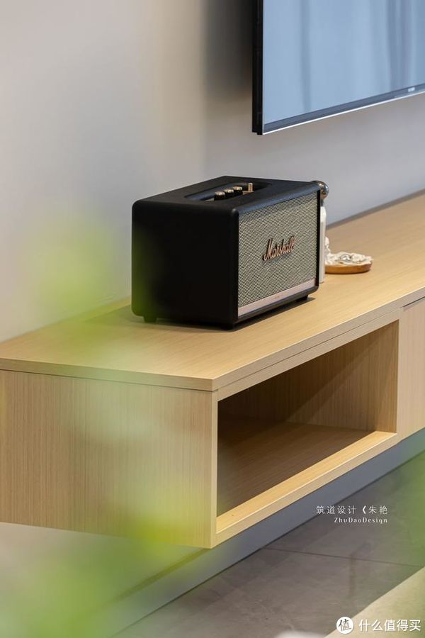 全景图|一入她家才知道，什么叫美观与实用并存，优雅与浪漫兼具，超有品味