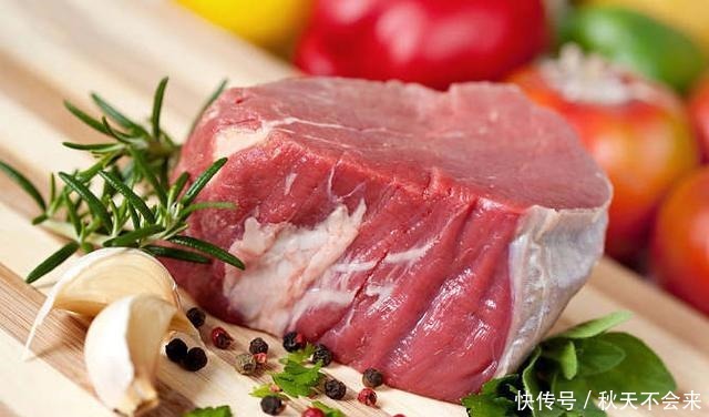 这菜每天让孩子吃点,蒸一蒸就出锅,高钙高蛋白,护眼长个又健脑