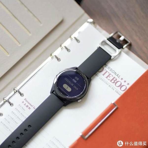 上手|专业级健康手表，华硕VivoWatch SP上手体验：手腕上的健康管家