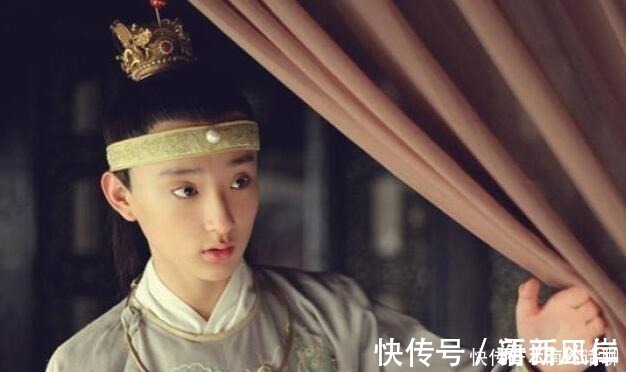 元春!贾宝玉的亲生母亲是谁?并不是王夫人,她只是名义上的母亲