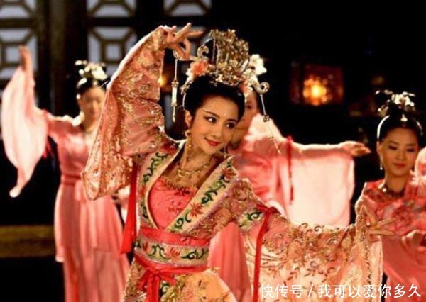 人间|荒唐皇帝荒唐道,皇宫好似人间狱,只为皇帝荒唐事