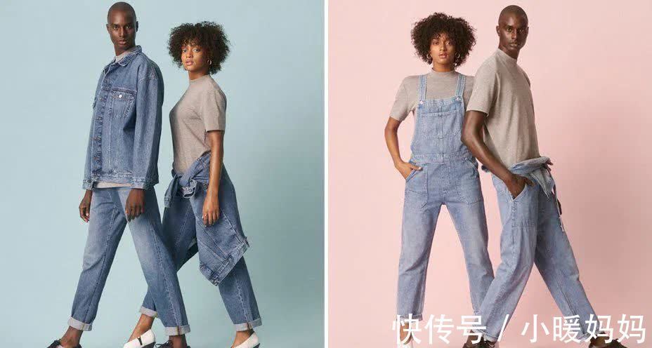真相|女生的裤兜被喷上热搜，网友知道真相后气炸：这是什么反人类设计？