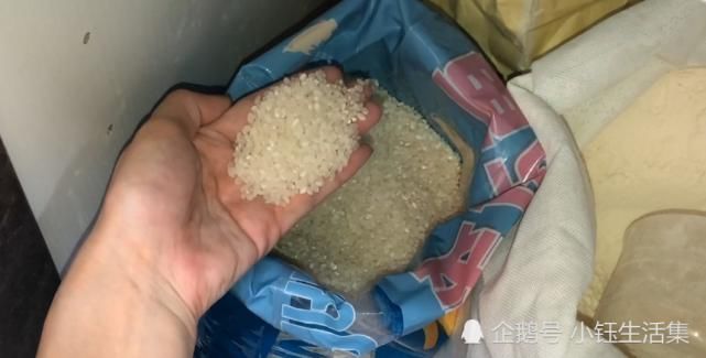 床底|不管家里有没有钱,抓紧在床底撒一把花椒,好多人不懂,早知早好