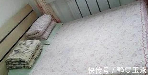 装修|晒晒我的80平小家,装修总共只花9万,估计是全小区最寒酸的了