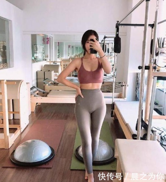 打底裤 舒适“无痕”打底裤,更显优雅女性的味道,轻松穿出女神范儿