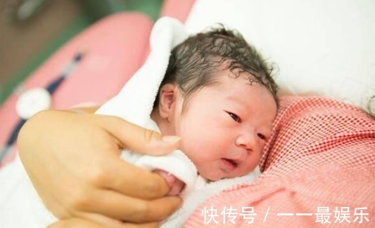 分娩|为什么生孩子有人快有人慢产妇有5几个特征,往往产程会更短