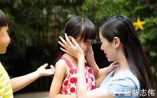 张带|一定要逼孩子养成这5种习惯,尤其是第2条,家长再忙也要坚持