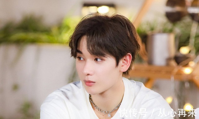 一季|《中餐厅5》收视跌破0.5,宁静女王发言成笑话,龚俊也未拯救成功!