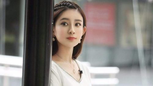 唯独|《演员2》迷惑行为,四位导演温柔了他们,却唯独忘了曹骏