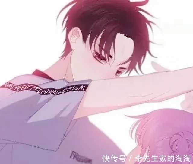 甜丧·低糖|甜丧·低糖·动漫情头:再也没有热泪盈眶,有的都是老泪纵横。