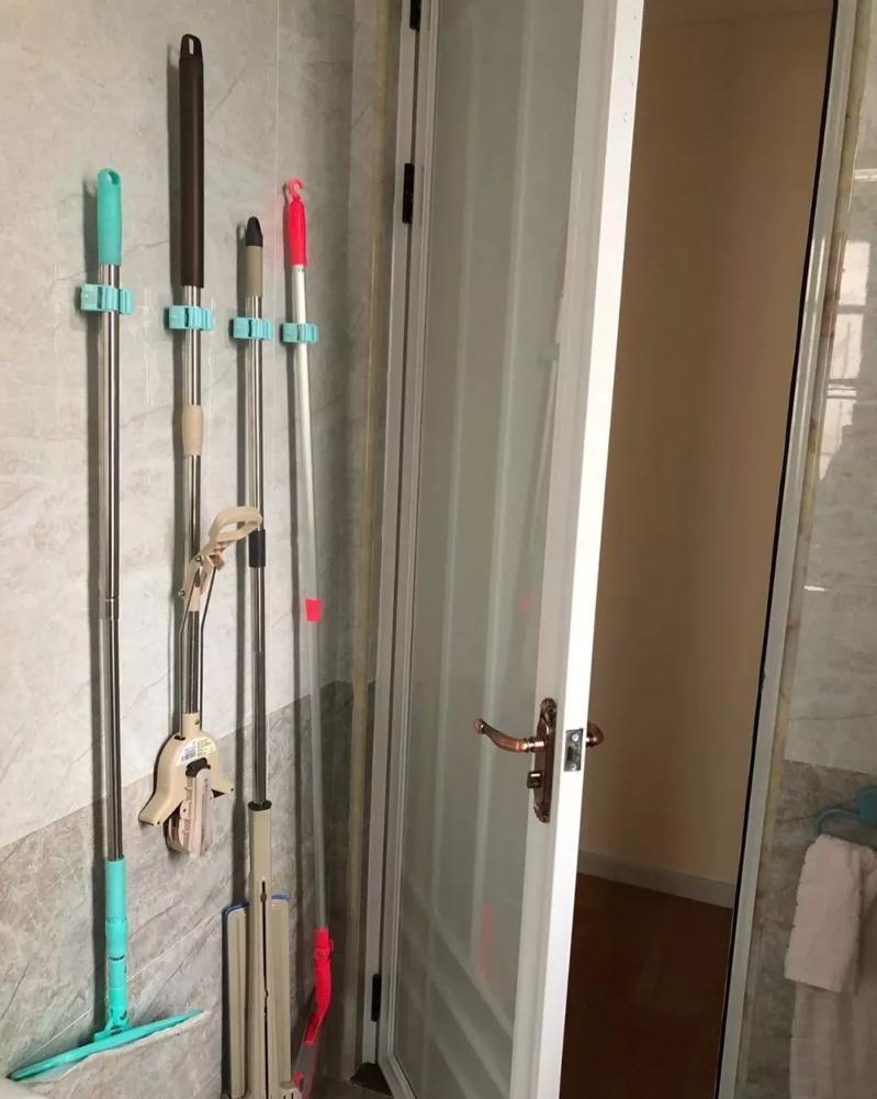 高低台|装修时不懂事,入住一年多才发现,当初“嫌弃”的6个设计太实用