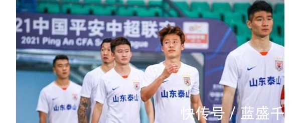 韩国MVP|我为争冠而来！韩国MVP赛前喊话陈戌源我知道你们做了更多准备！