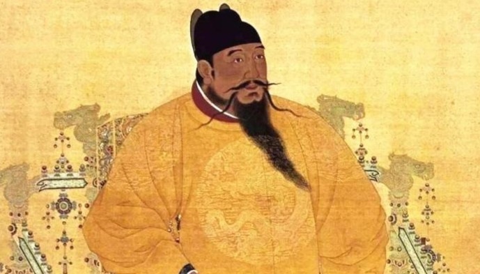 最终|朱棣起兵时曾允诺跟宁王平分天下,那么宁王最终结局如何?