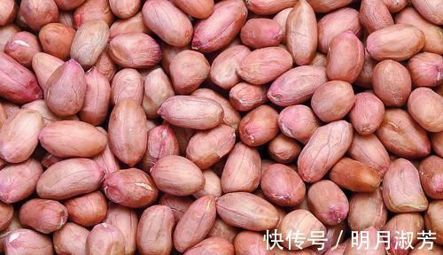 槐定碱|妇科有问题的女人，日常多吃6物，有助保养子宫，防治各种炎症！