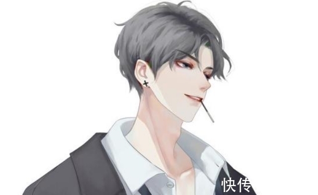 主文@校园纯爱小甜文:吹爆《只谈学习不谈恋爱》,双男主文,超撩人!