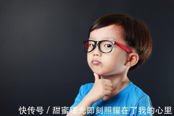 小不到20年,二胎家庭或将面临这3大''难题'',请想清楚再生吧