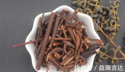 肝虚|一个孝敬天下老人的方子！补足肾虚、肝虚、脾虚、血虚，安享晚年