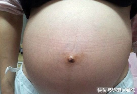 胎儿|孕妇3个部位容易受伤，若保护不好，可能会落下病根