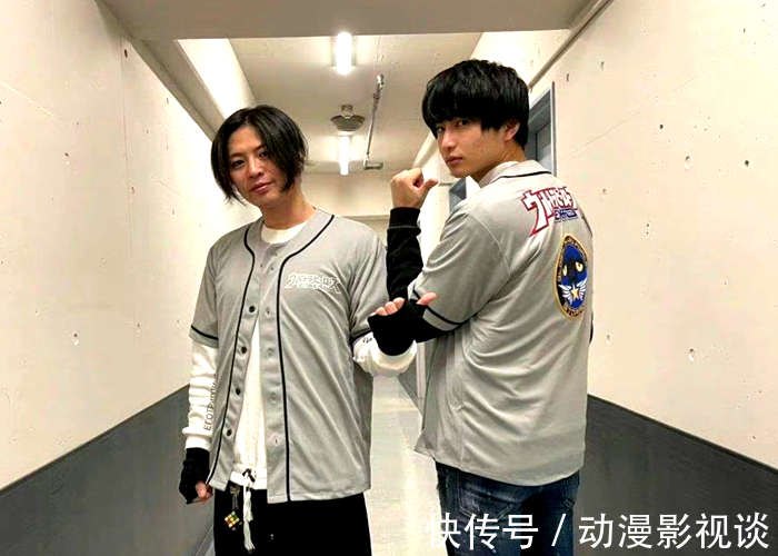 雷格罗斯|《奥特曼银河格斗3》追加情报,小金人3号形象曝光,伽古拉有望登场!