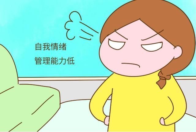 家长|孩子到了“可怕的两岁”有这三个“坏习惯”别惯着,该揍就得揍