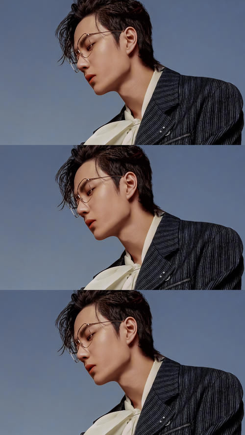 这就是街舞4导师阵容很强大！王一博继续加盟，他们两个回来了！