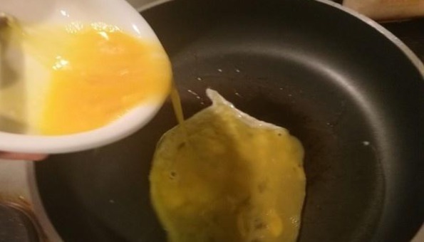 猝死|2块钱一斤的“心脏支架”，常吃血管干干净净，远离猝死