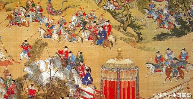 锦衣卫|电影《锦衣卫》剑盒藏着14把剑,真有这么厉害的兵器吗