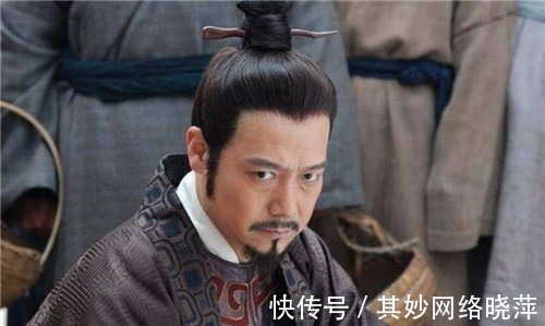 刘伯温!古人常说天机不可泄露,历史上主动泄露天机的3人,他们结局如何