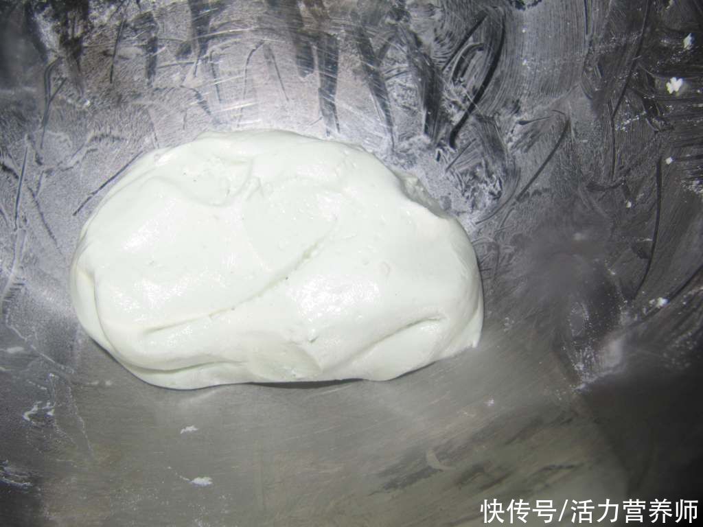 血糖|吃含木糖醇的食物,糖尿病患者会不会升血糖?吃货们也许有口福了