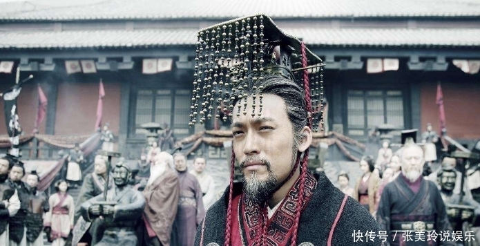 军队|看赵国名将赵奢，如何带领军队韬光养晦，阏与之战终得胜