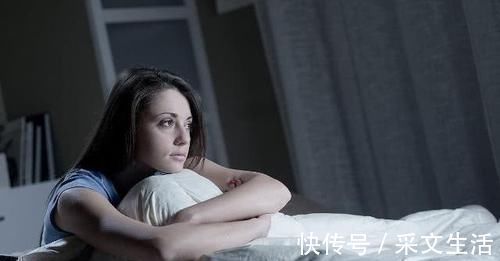 救星|失眠的“救星”出现了，睡前吃一点，安神缓疲劳，助你倒床就睡！