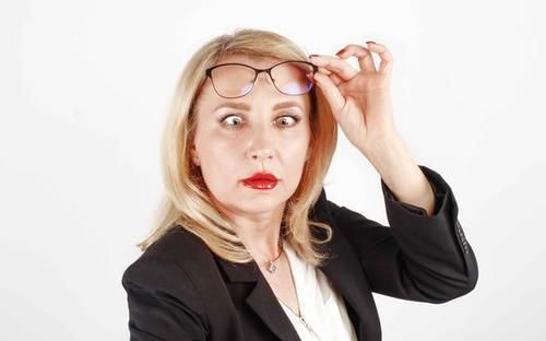 卵子|女性来“大姨妈”，20天来一次与40天来一次，到底哪个衰老得更快