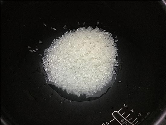 红薯|不论男女,早上空腹吃它,清肠排便,润肠道,口臭便秘慢慢没了