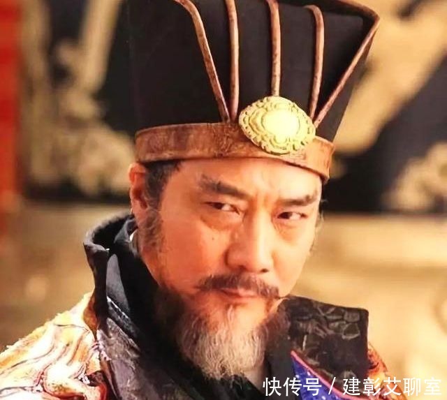 隋唐十八条好汉为何只出场了十三位?他们真的有历史原型吗?