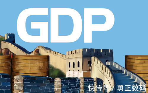 中国|苹果公司将8条生产线迁出中国,郭台铭狂言中国离不开苹果。