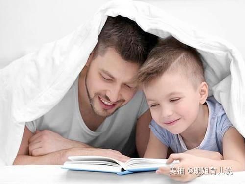 妈妈|5岁女儿暴瘦,医生检查让摘下“项链”,妈妈却说女儿没有戴项链