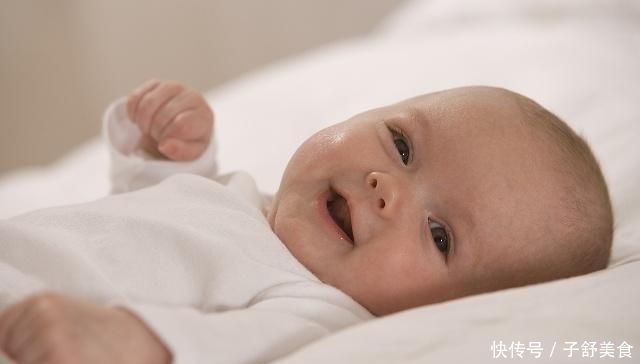 咿呀学语|宝宝什么时候开始说话0-5岁宝宝语言发育标准,你家达标了吗