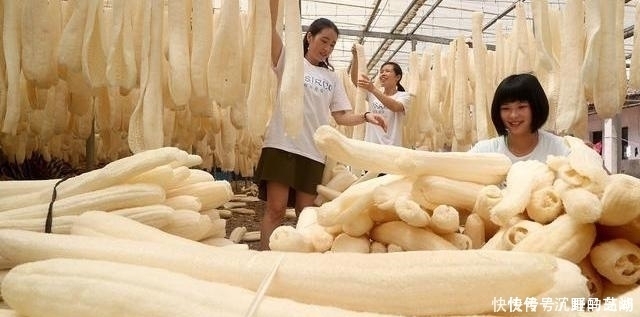 散结|甲状腺结节越来越多？4个“祸端”及时避开，甲状腺可能笑开颜