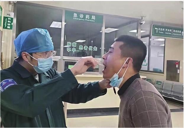腹泻|提醒市民！食用火锅不当可能会导致“火锅病”