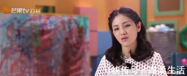 小鱼儿|决定孩子一生的好习惯:父母这样做,比遗传多长高10厘米