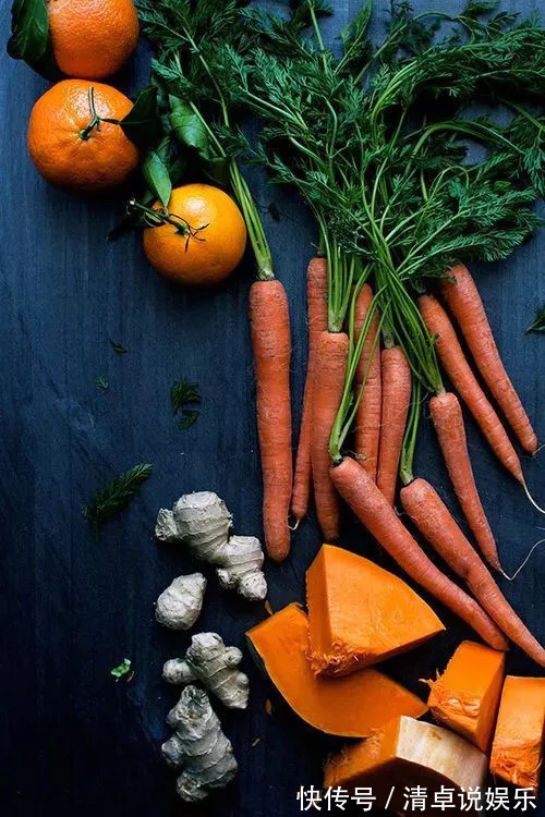 紫葡萄干|秋季干燥,需要补气血,真正补气血的不是红糖红枣,而是他们!