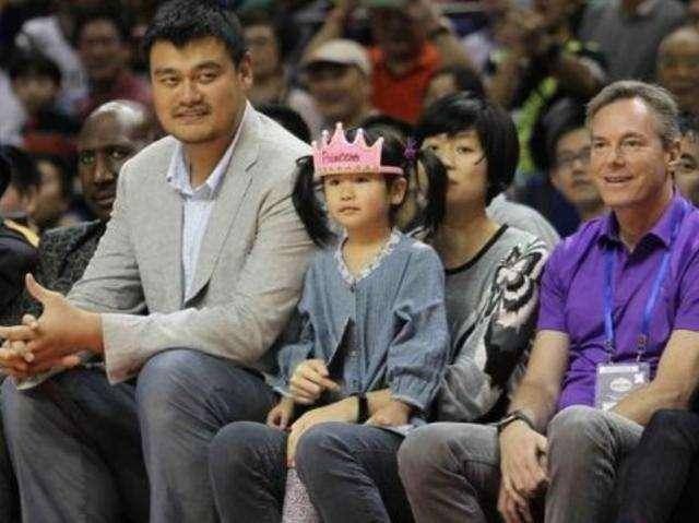 分泌|孩子长高“黄金月”,想让孩子蹿高一大截,宝妈要做到这3“好”