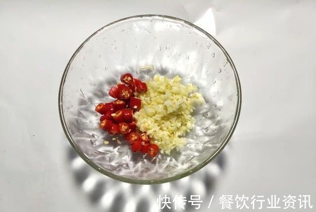 清脆|凉拌黄瓜的好吃做法,清脆爽口,下酒下饭最美味!