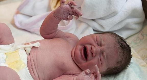 顺产|剖腹产和顺产的孩子,最大的差别不是智力,原来是这方面,懂了