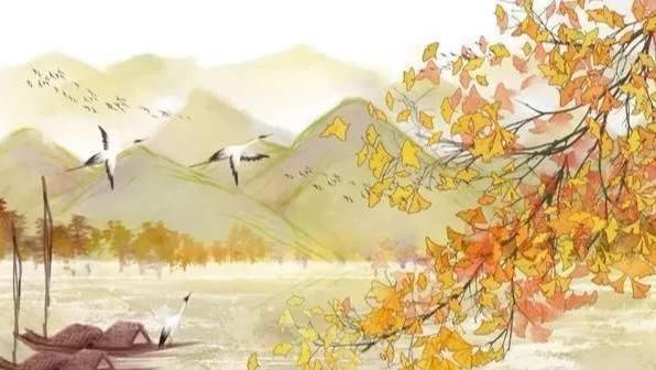 下联|才女出上联“王不出头谁做主”,才子的霸气下联令才女脸红